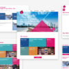 Sharjah events case study