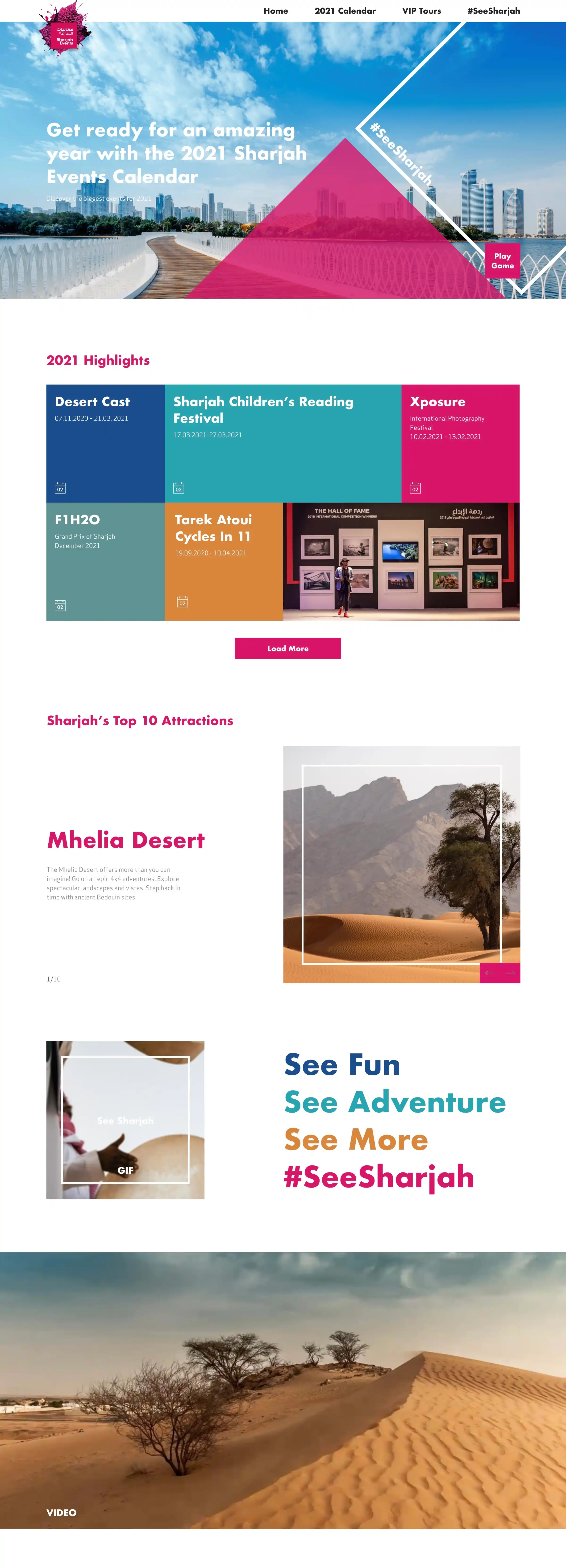 web design dubai