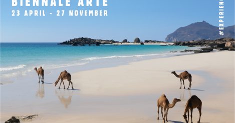 Billboard Design for approval digital advertising strategy for tourism brand