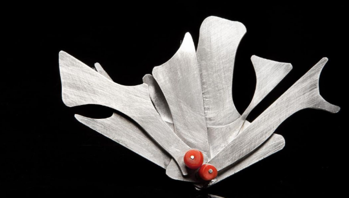 jewellery marketing case study