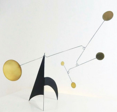 creative marketing strategy for handcrafted jewellery