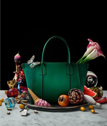 stilllife