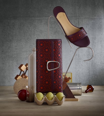 stilllife