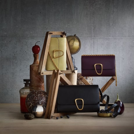stilllife