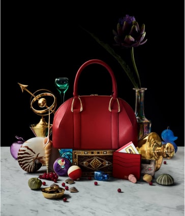 stilllife