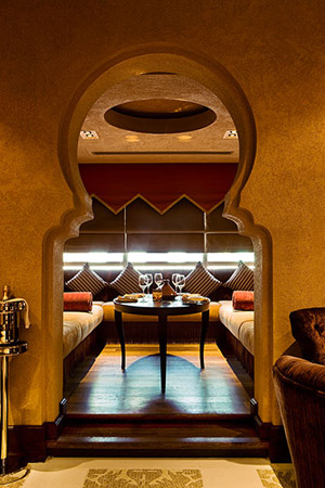 photographer dubai hotel