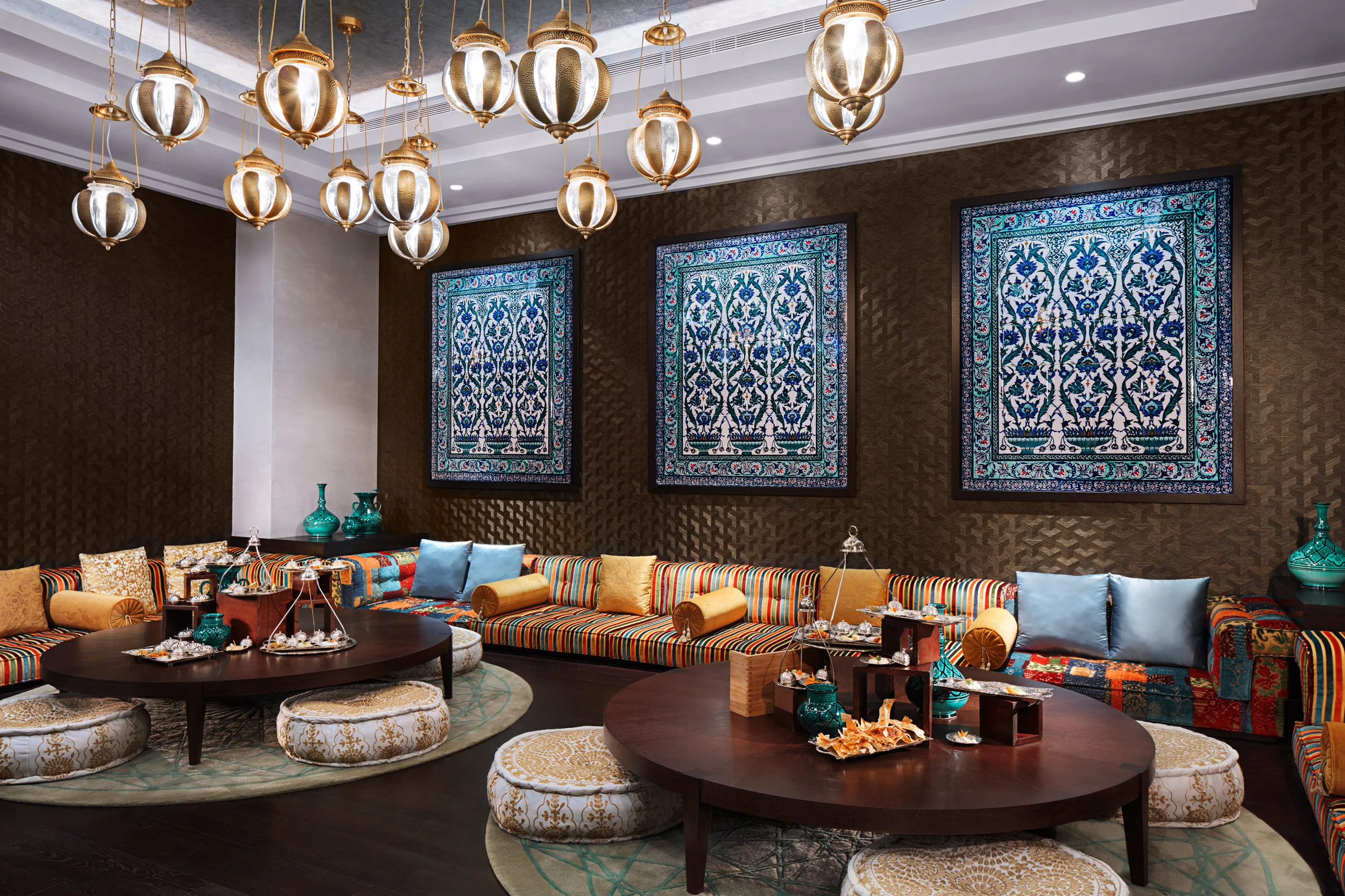 luxury hotel photographers