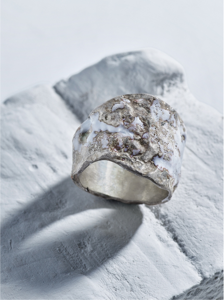 content marketing for jewellery business