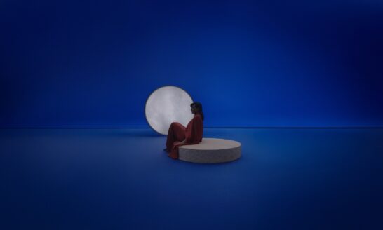 icons-of-the-moon-blue-lunar-still icons-of-the-moon-blue-lunar-still