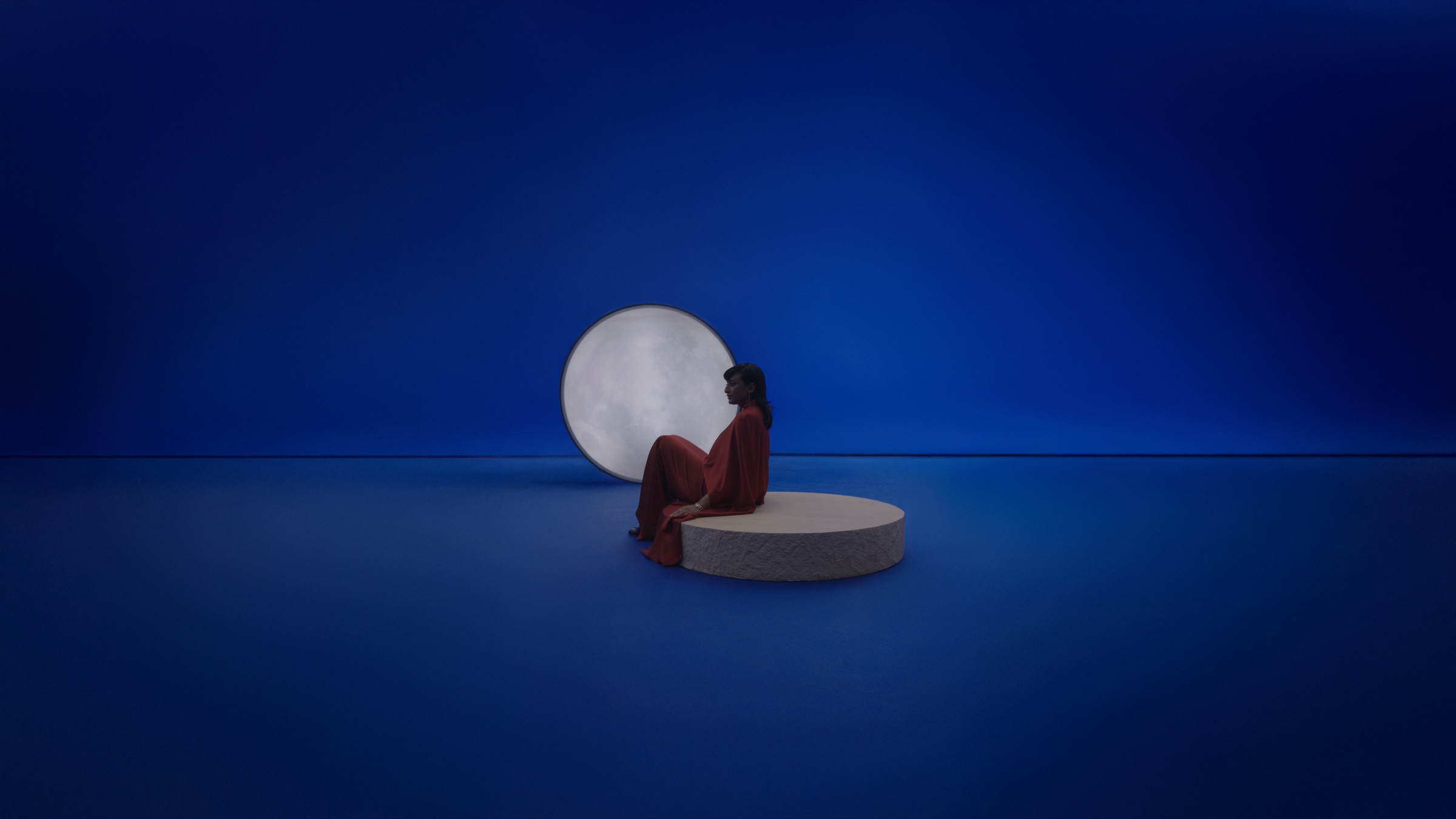 Cartier: A Fragrance Marketing Partnership