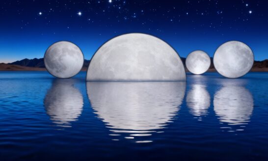 icons-of-the-moon-moons icons-of-the-moon-moons