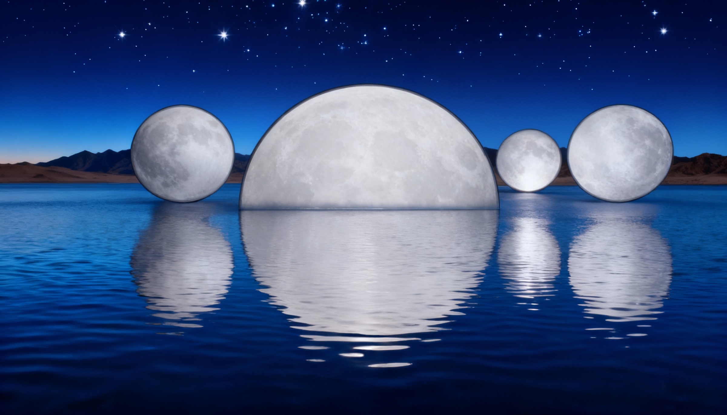 icons-of-the-moon-moons