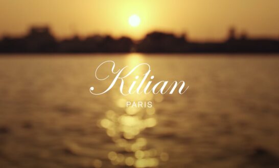 kilian-powerofscent-vimeo-thumb kilian-powerofscent-vimeo-thumb