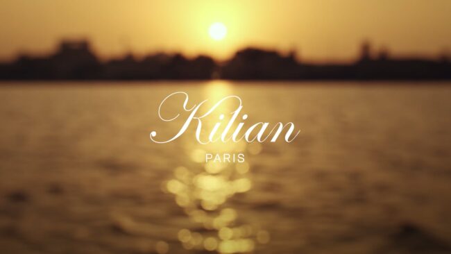 kilian-powerofscent-vimeo-thumb