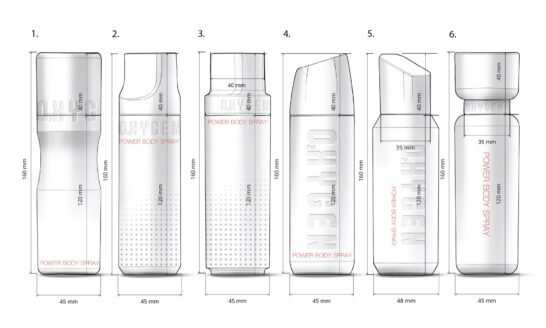 oxygen-gym-all-over-body-spray oxygen-gym-all-over-body-spray