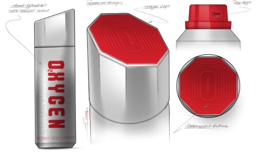 oxygen-gym-concept-0-sheet oxygen-gym-concept-0-sheet