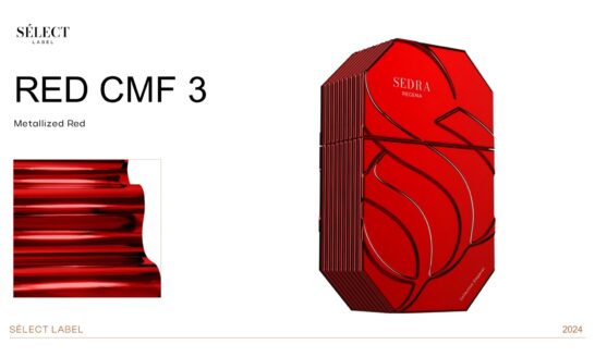 sedra-sedra-edp-primary-packaging-design-cmf-p003 sedra-sedra-edp-primary-packaging-design-cmf-p003